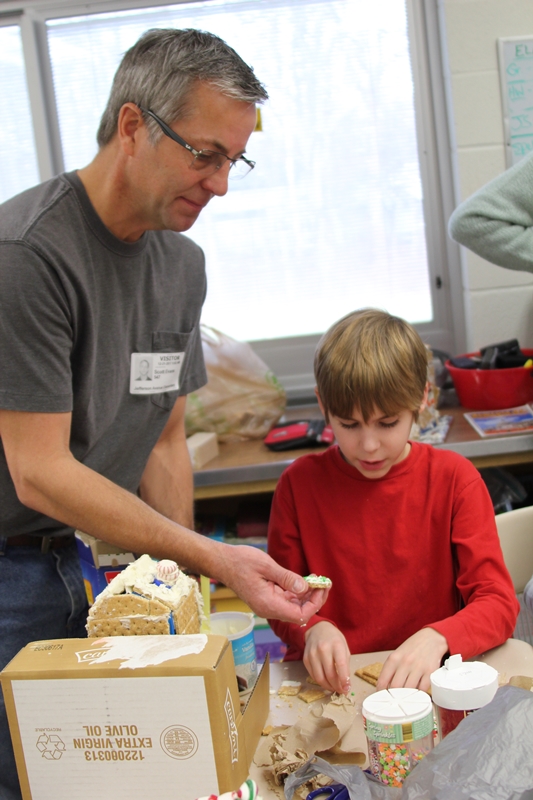 slideshow